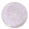 Natural Best Quality Pearl Powder for skin care